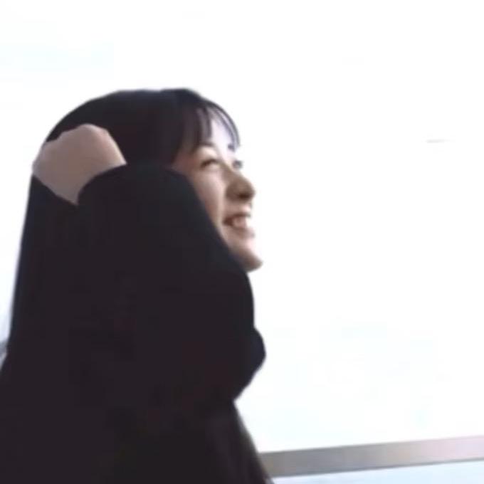 喵喵月