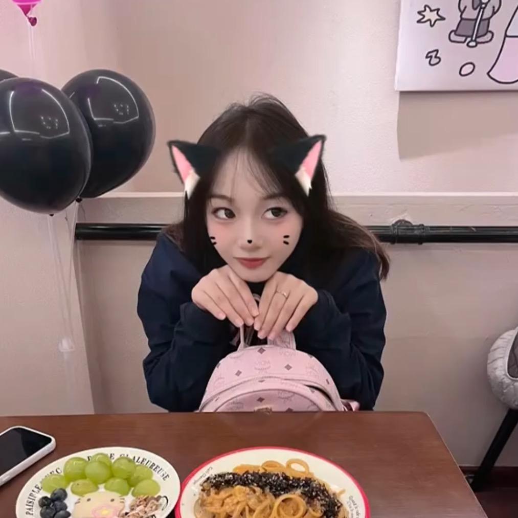 蓮