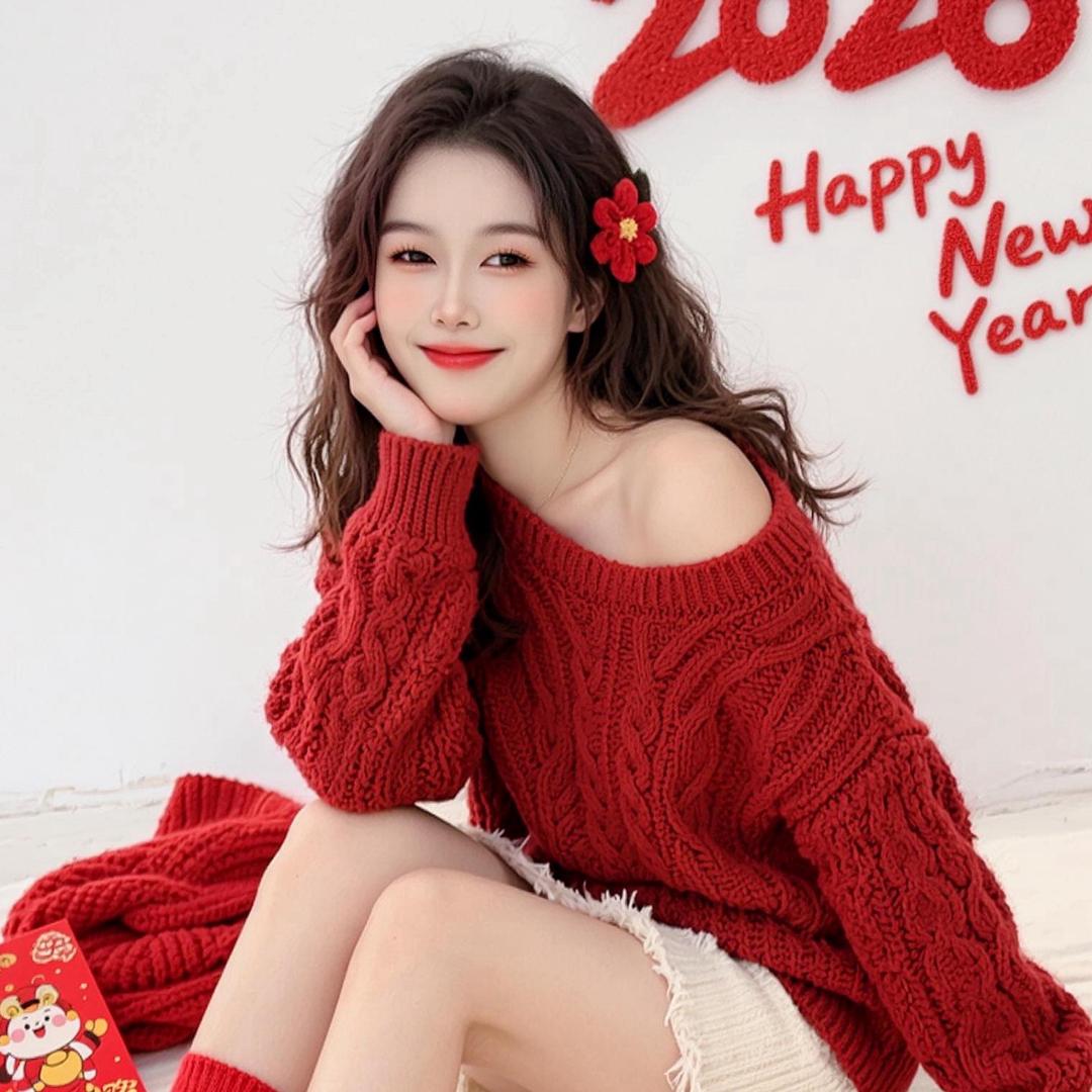 @淅川网红小妹代言人巜川味牛杂》《招徒》