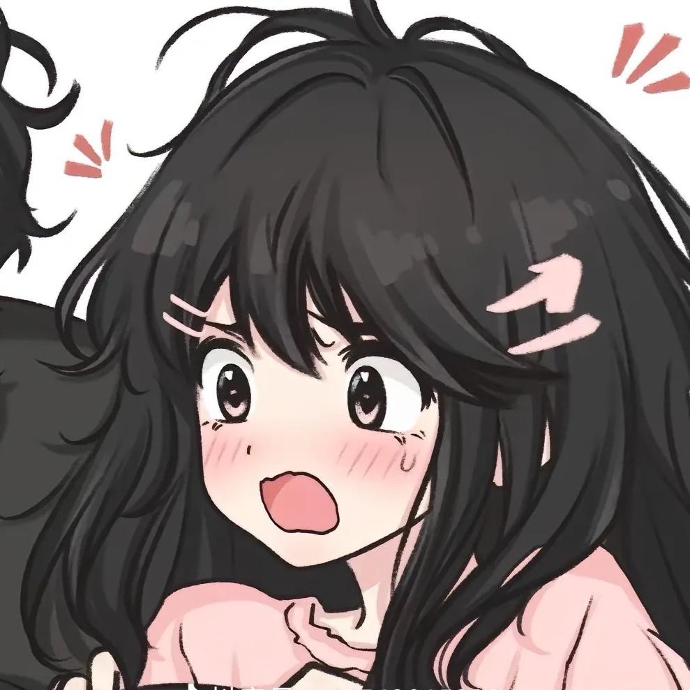 秋