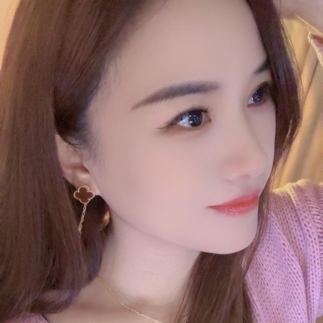 🇨🇳素妍🎙️