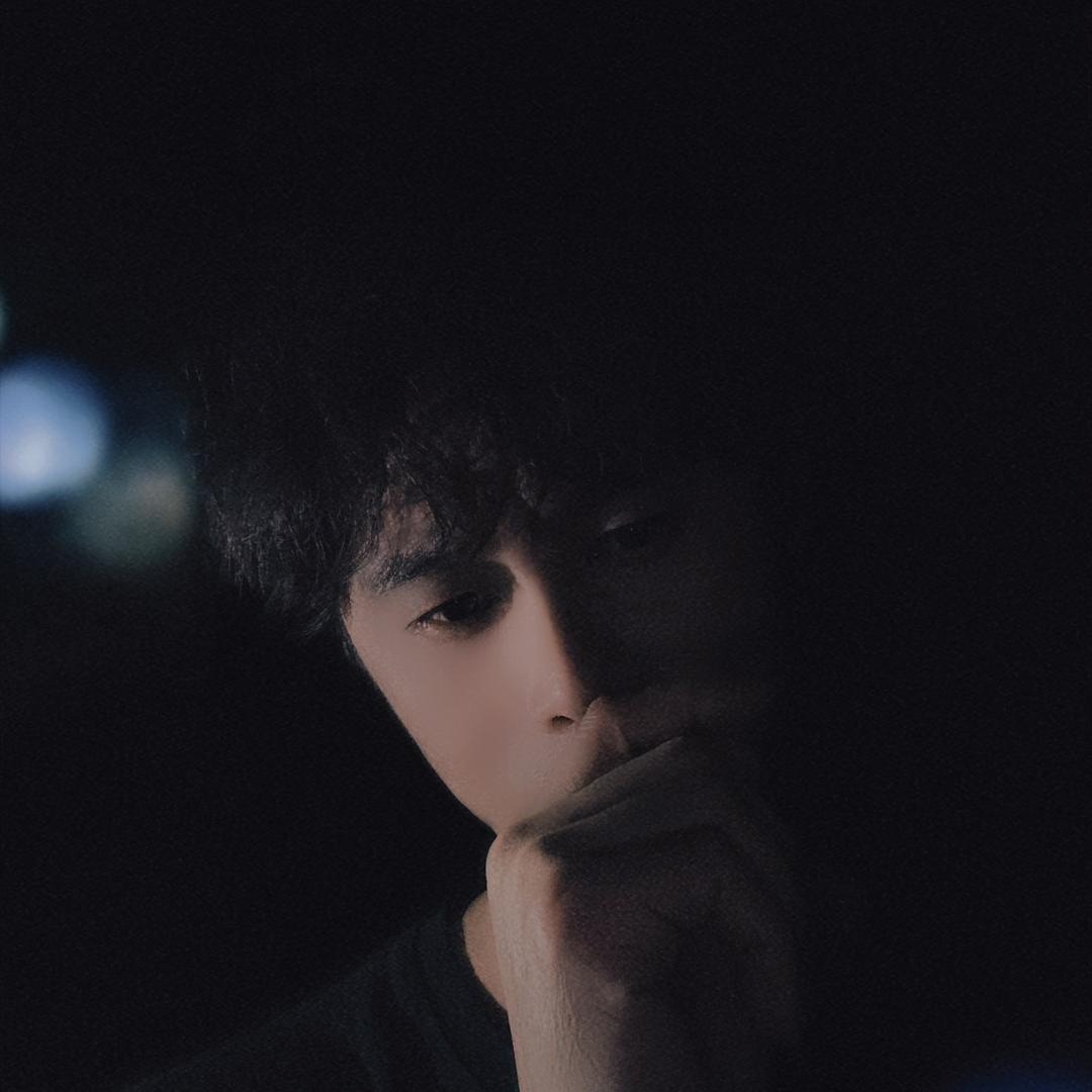阿樾摄影约拍