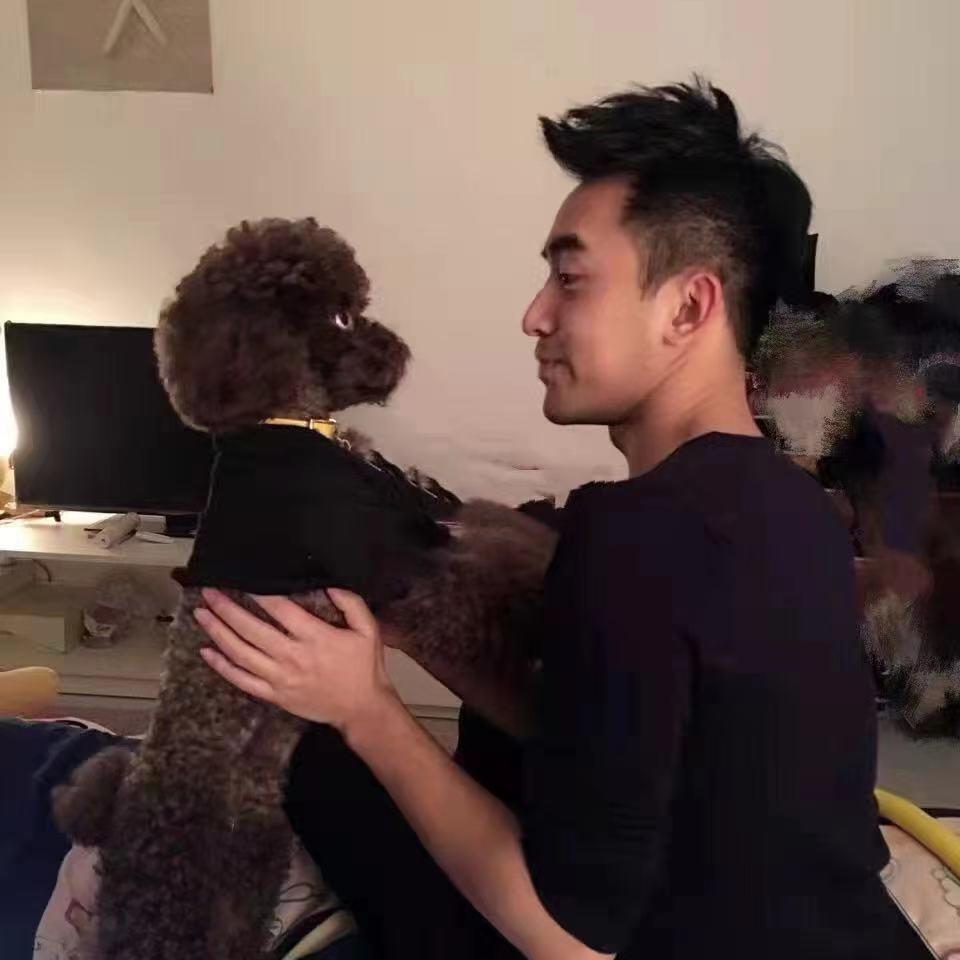 King lam