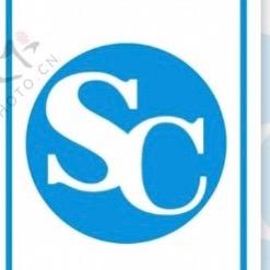 敏创咨询有限公司