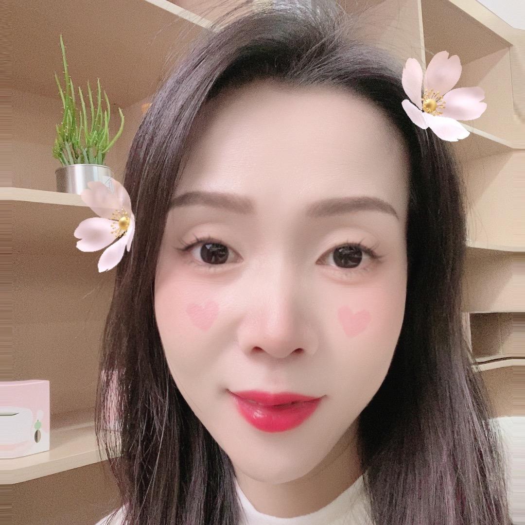 可可吖🔥