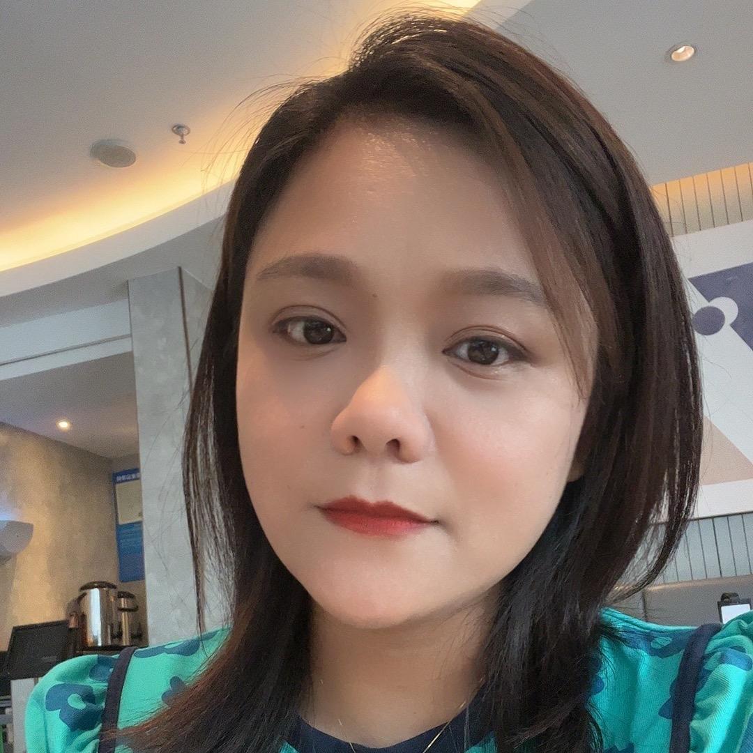 是原原吖