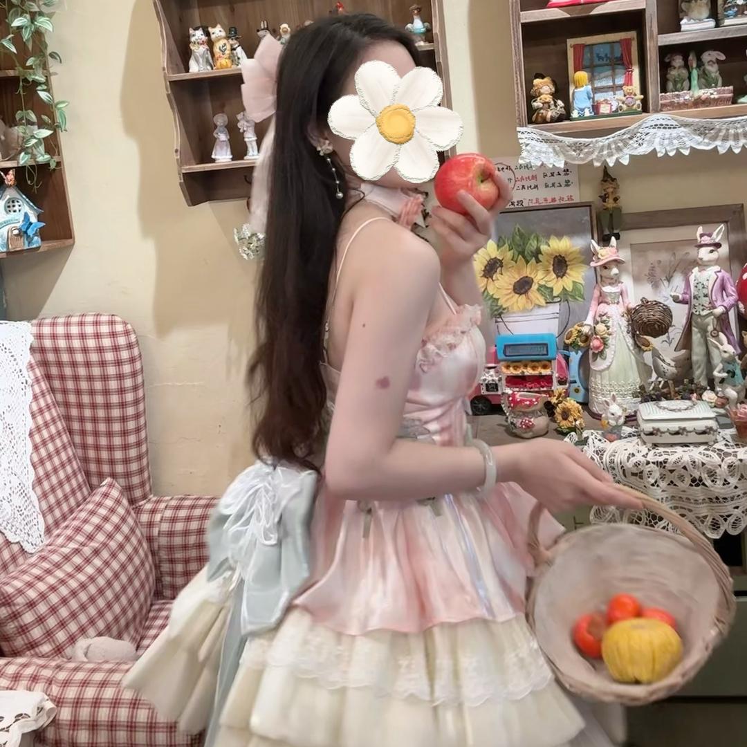 @叫我开心