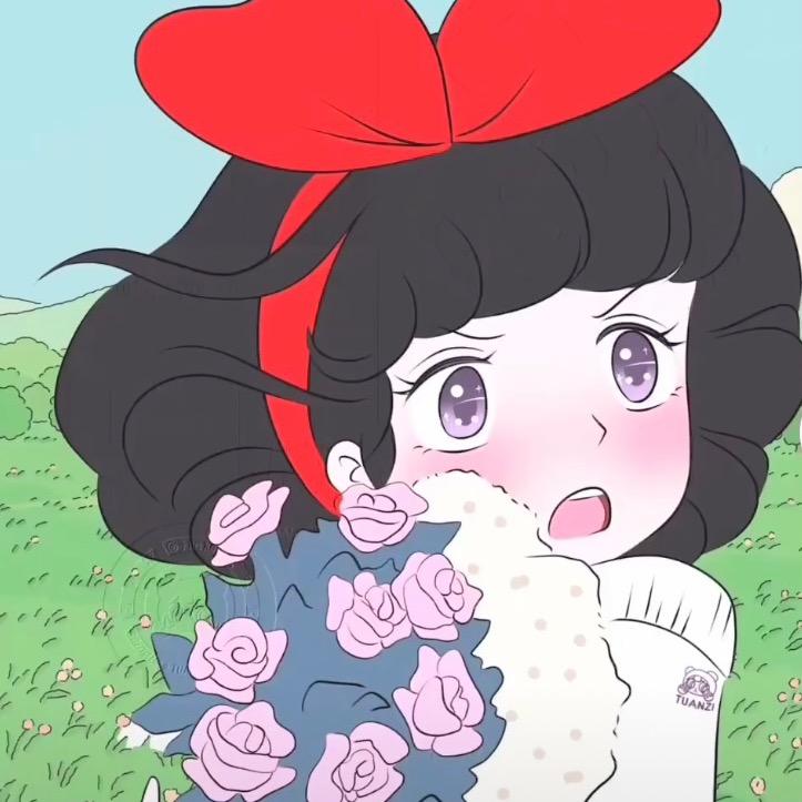 轻松熊熊