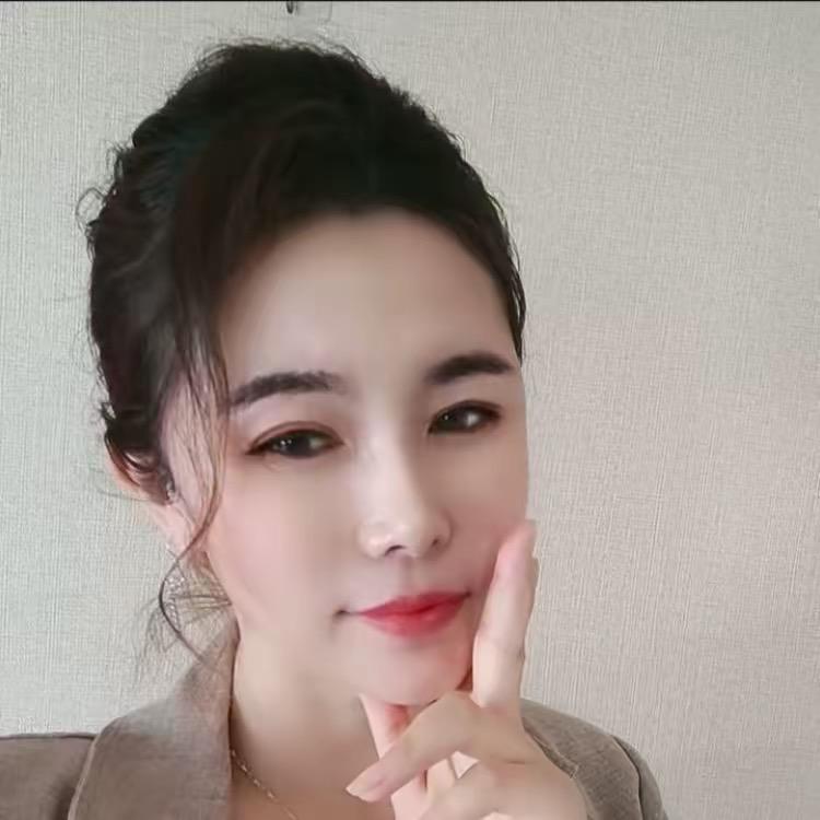 心心相遇有缘人