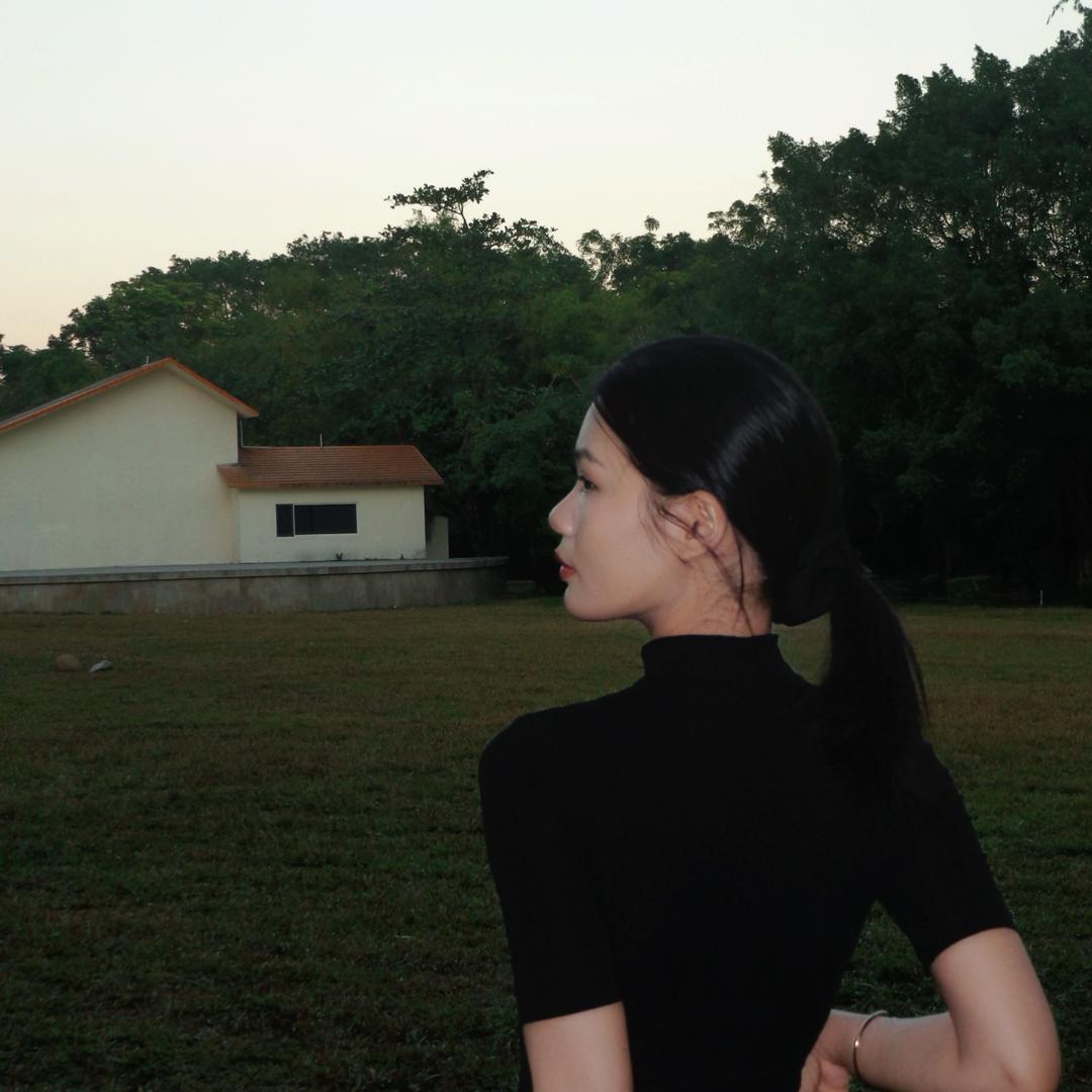 暴躁阿瓜-