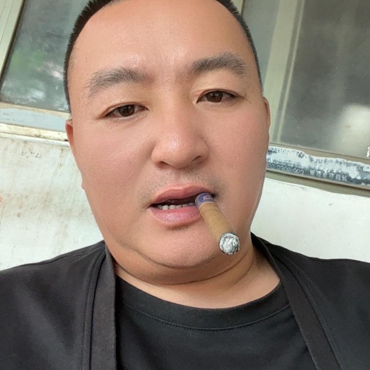 手哥日日鲜代销代购海产品