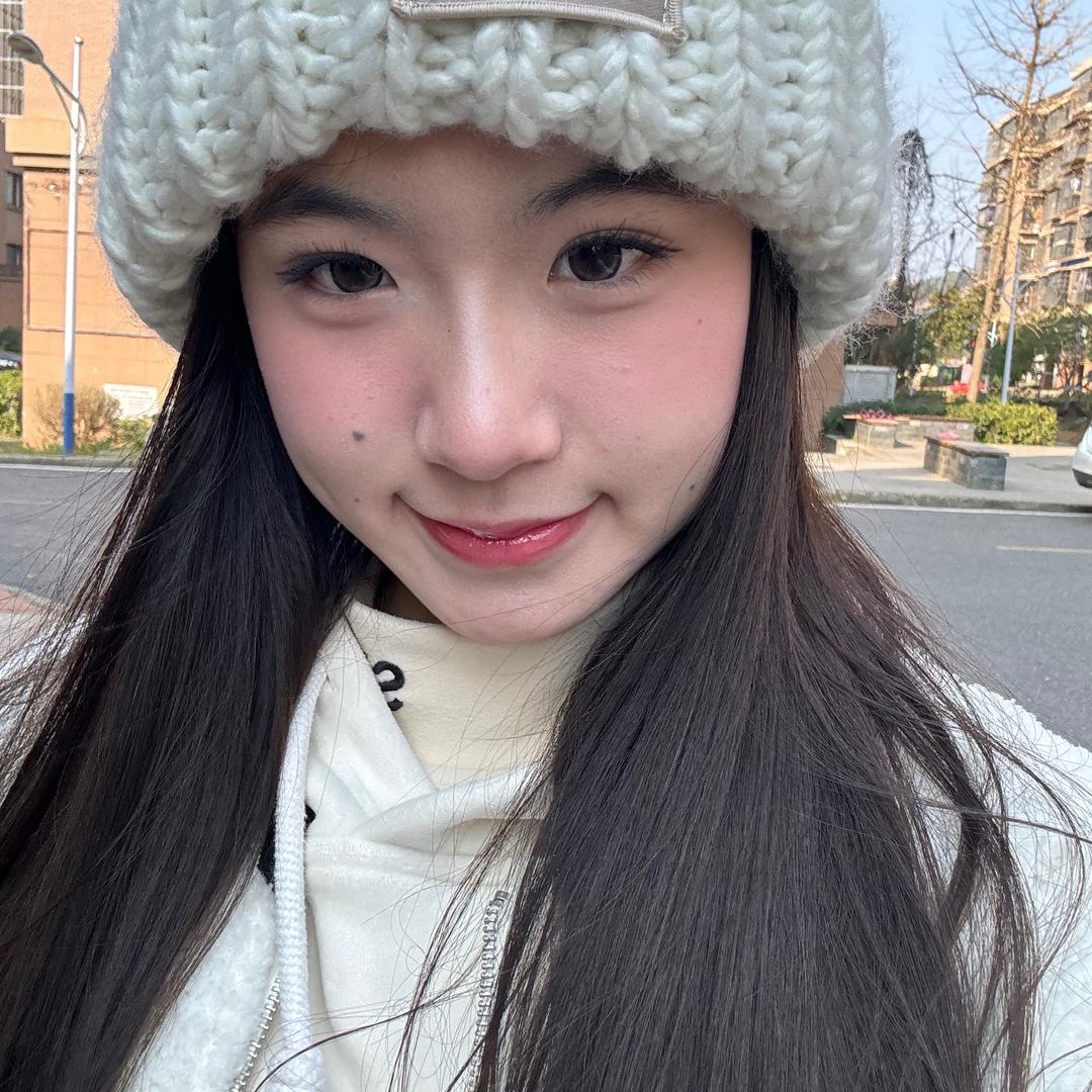 美拉的格格🍑