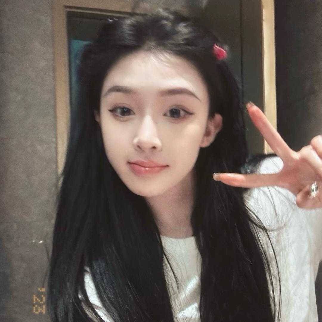 ·周娜的朋友圈