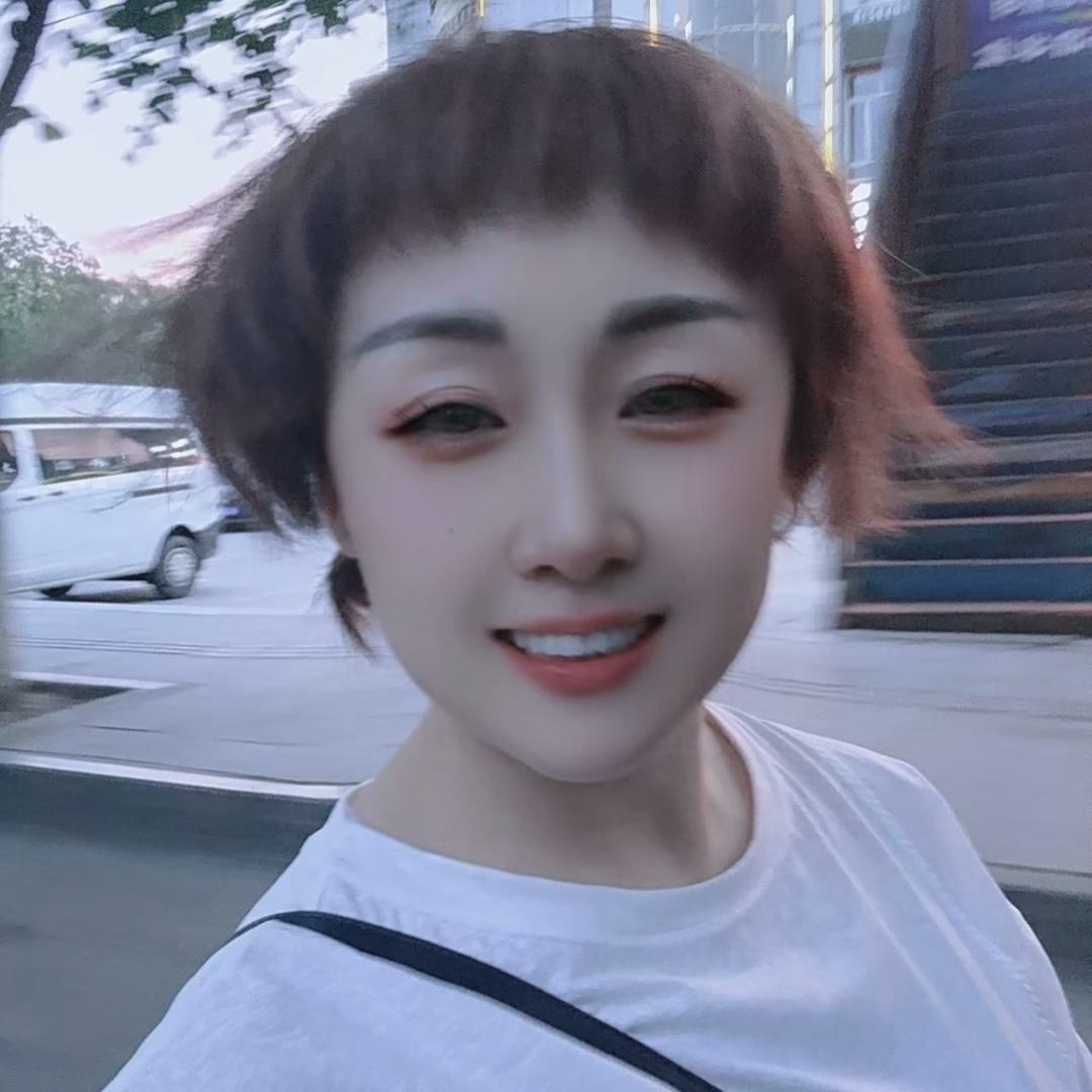 桐乾