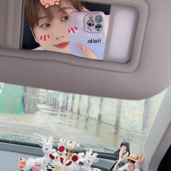 新新吖✨