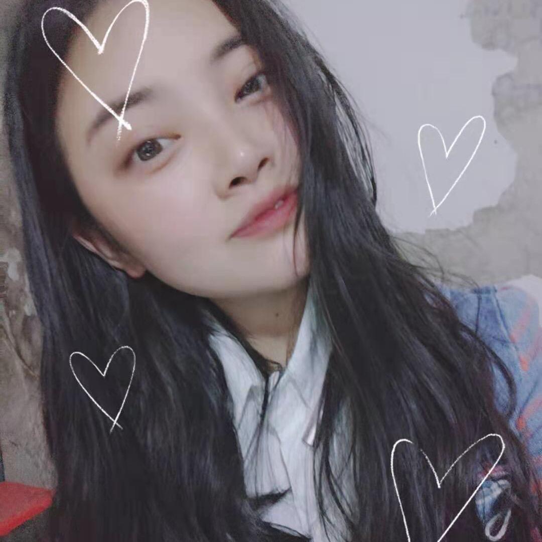 不吃蒜的西红柿