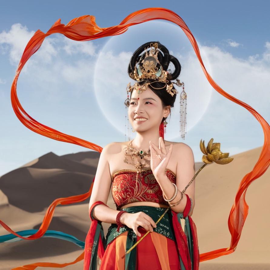 ✨️好运汪旺✨