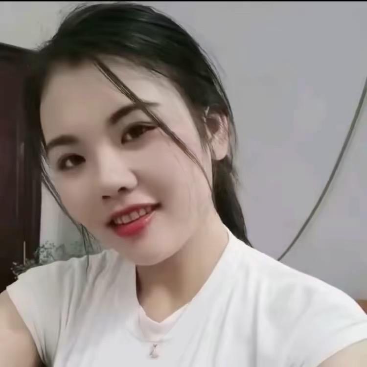幸运
