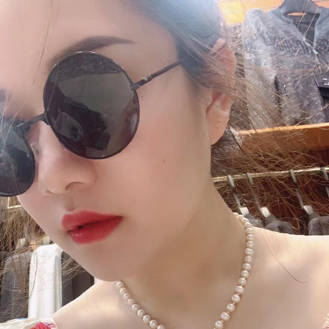 遗忘在你的世界