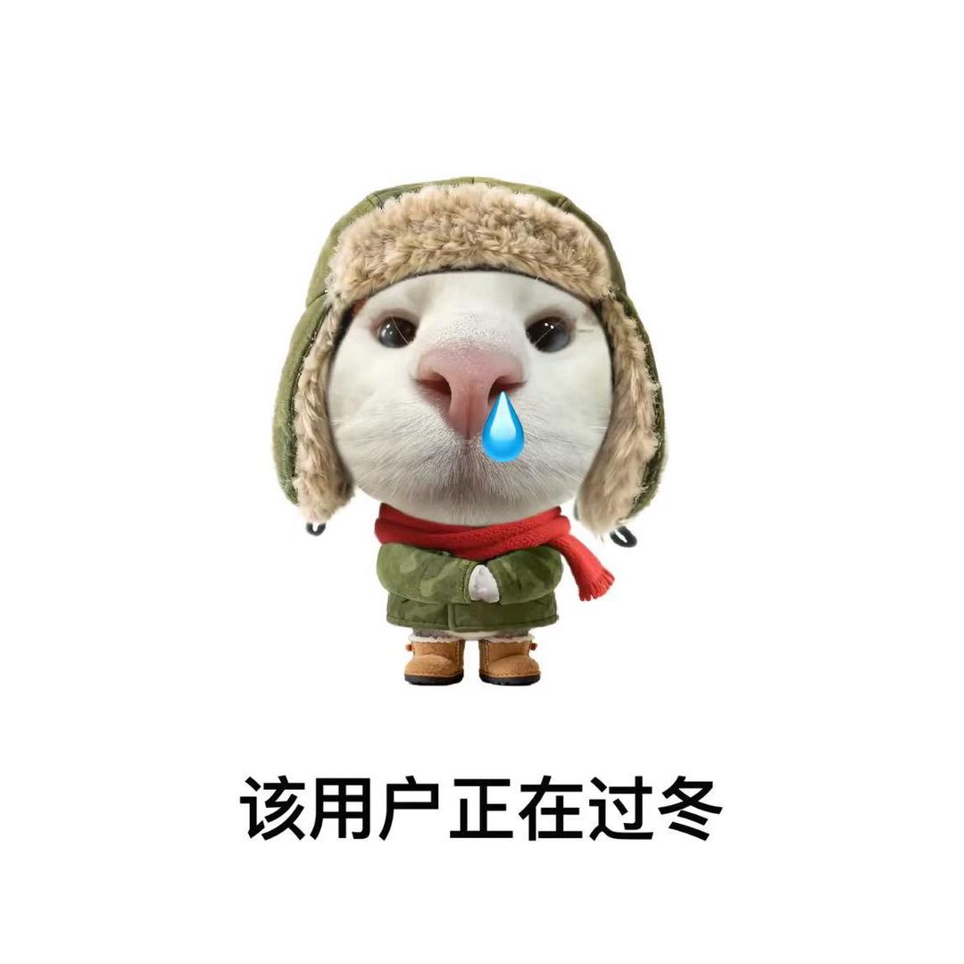 @Zhou Tianle