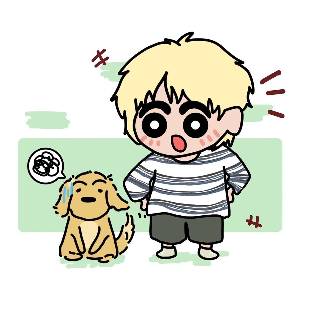 三打白骨婶@抖音