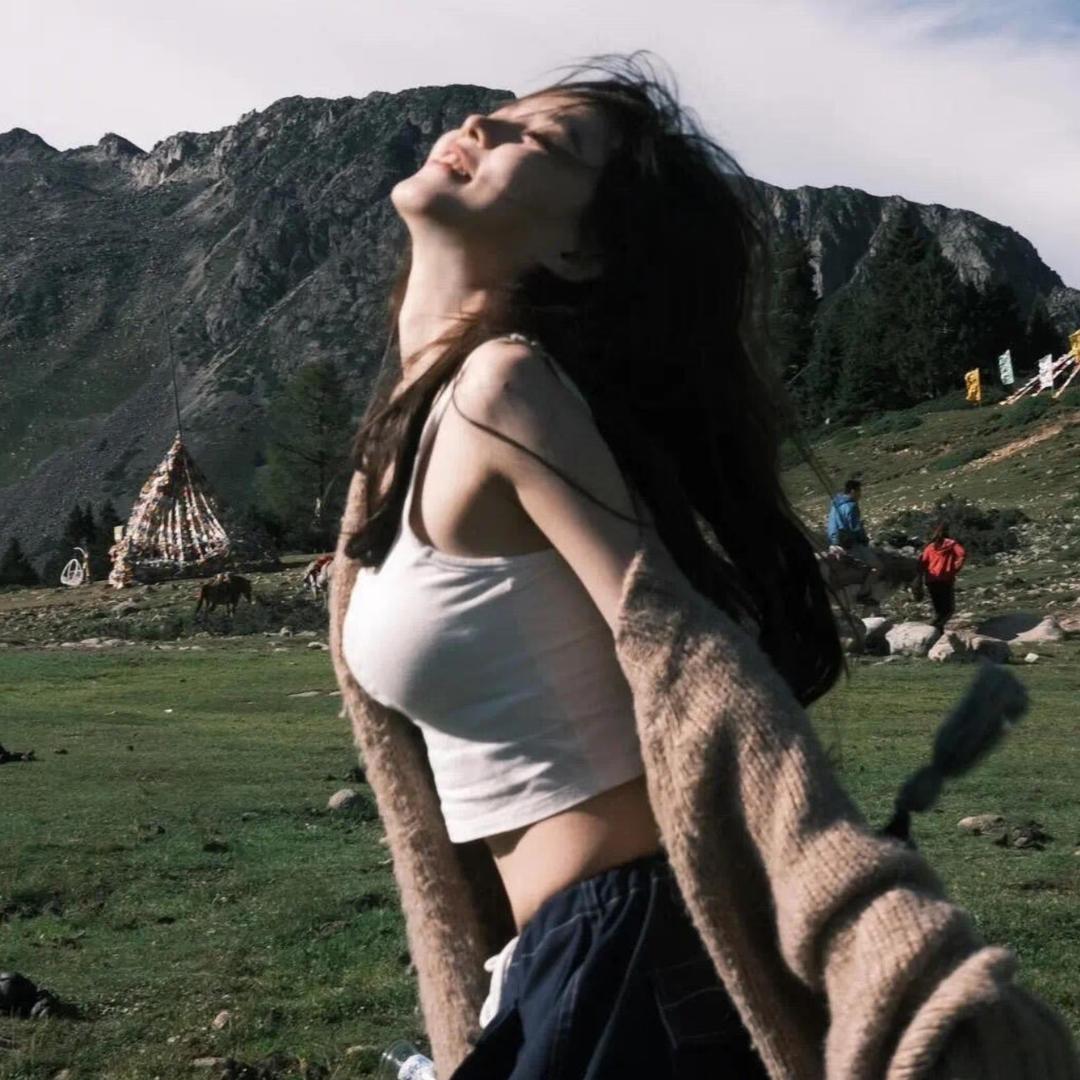 ﻌ•՞🍯⋆ꪗ𝒶𝓂𝓂𝓎