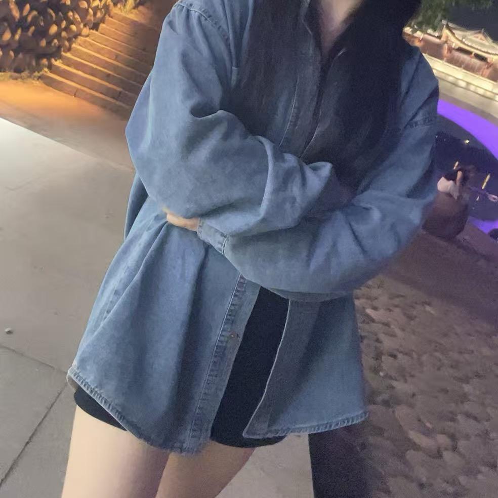 余佳佳