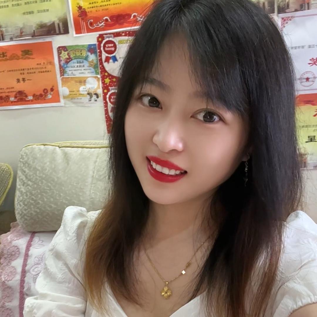 💞繁华似锦💞