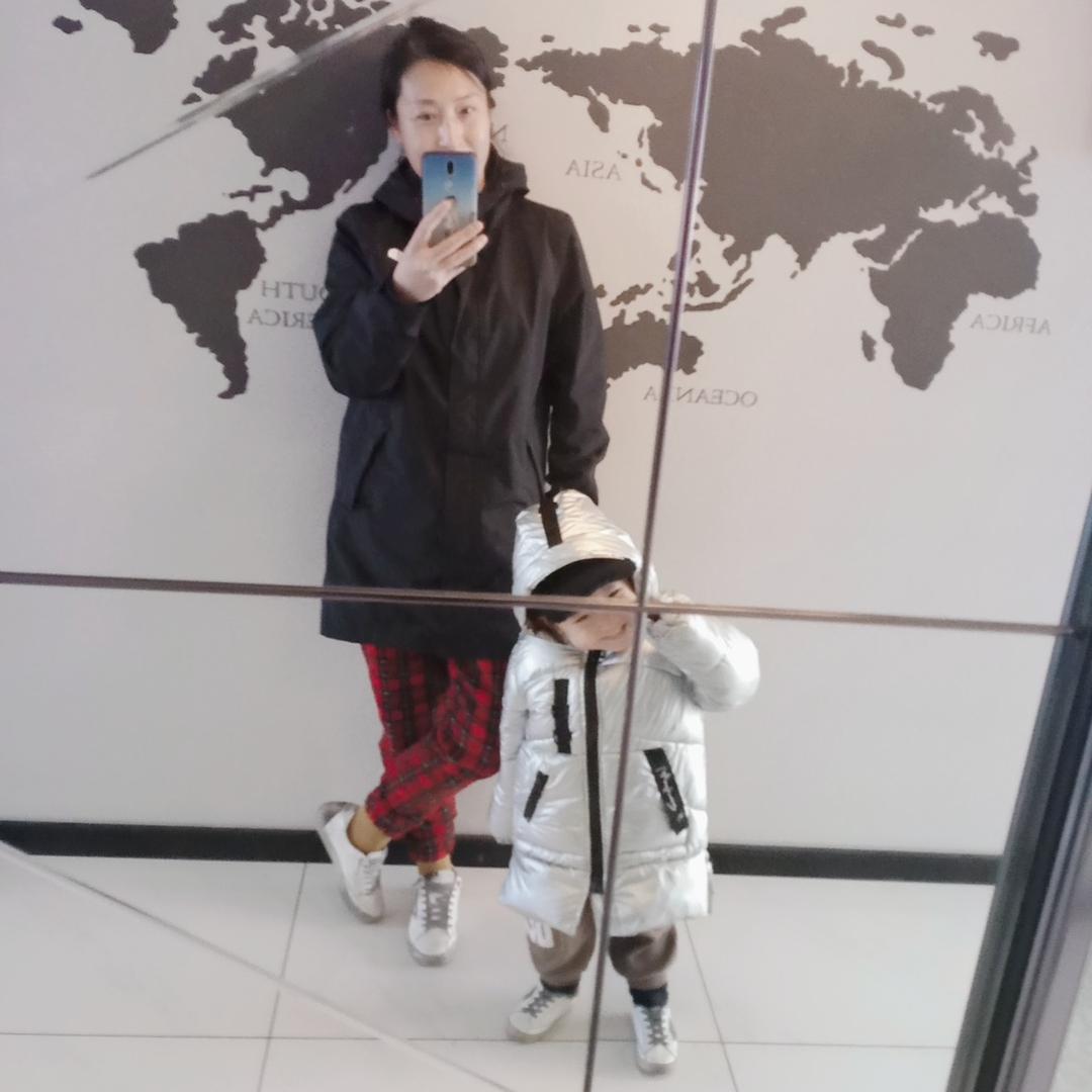 一直很安静🤫🫐🫐