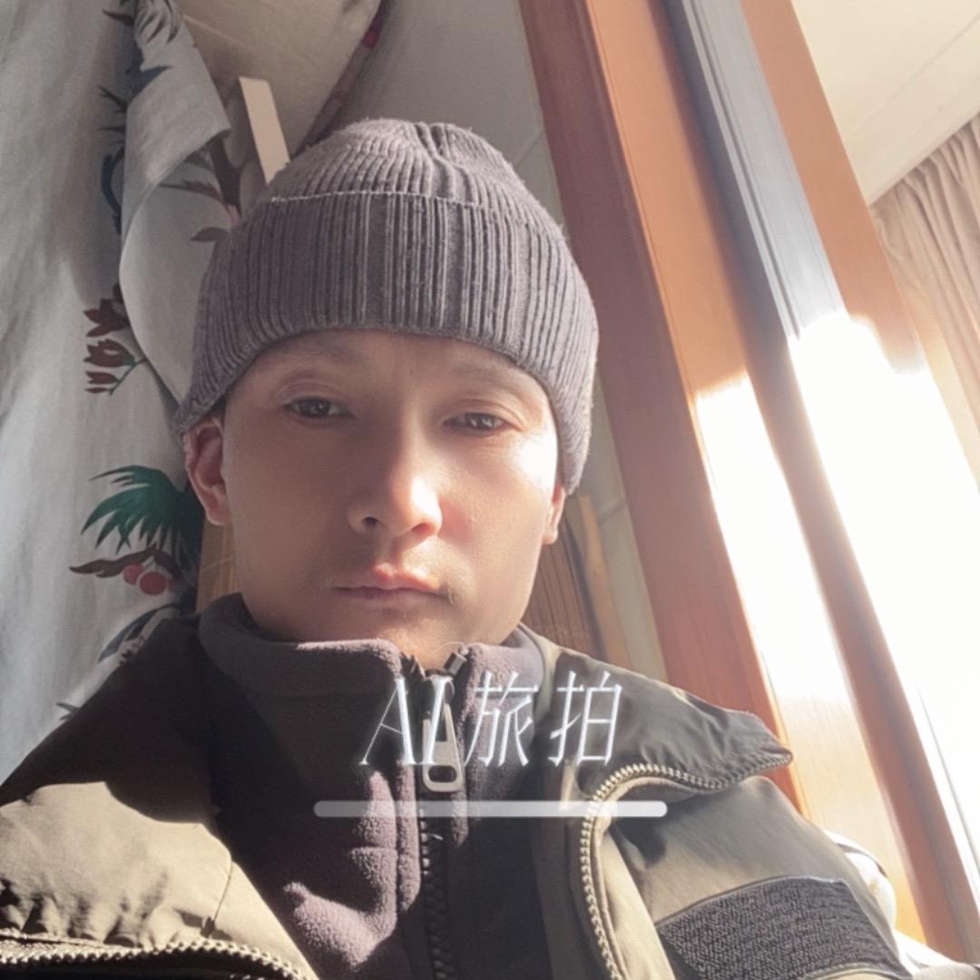 夏仕洲江苏苏州张家港塘桥镇妙桥黄金湾