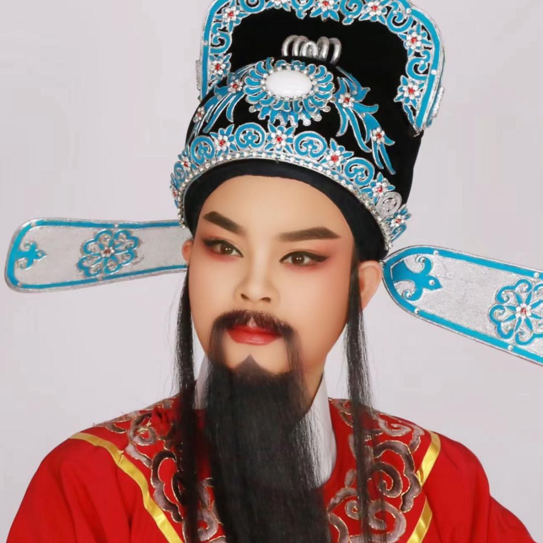 越剧👴🏻
