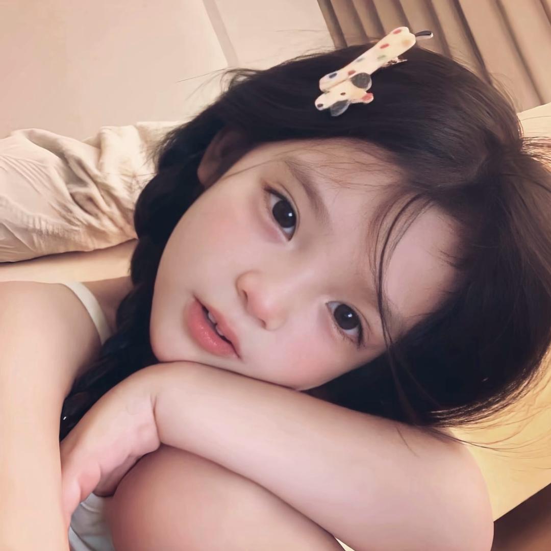1.婷