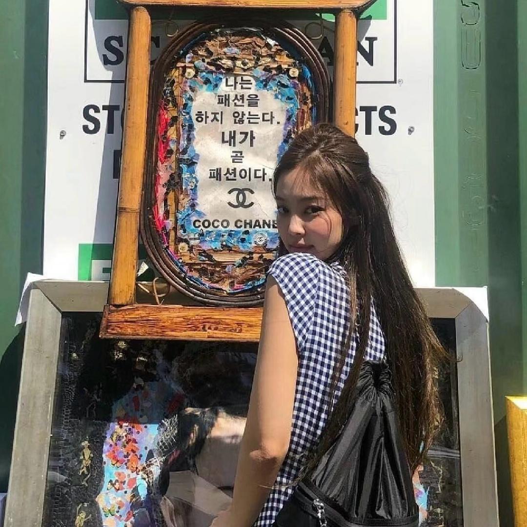 Clara