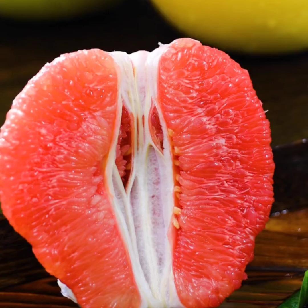 东江汇水果优选