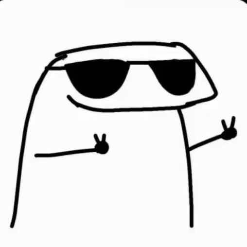 小明同学🧑‍🎓