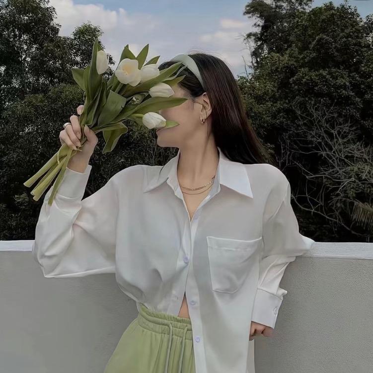 子柒服饰