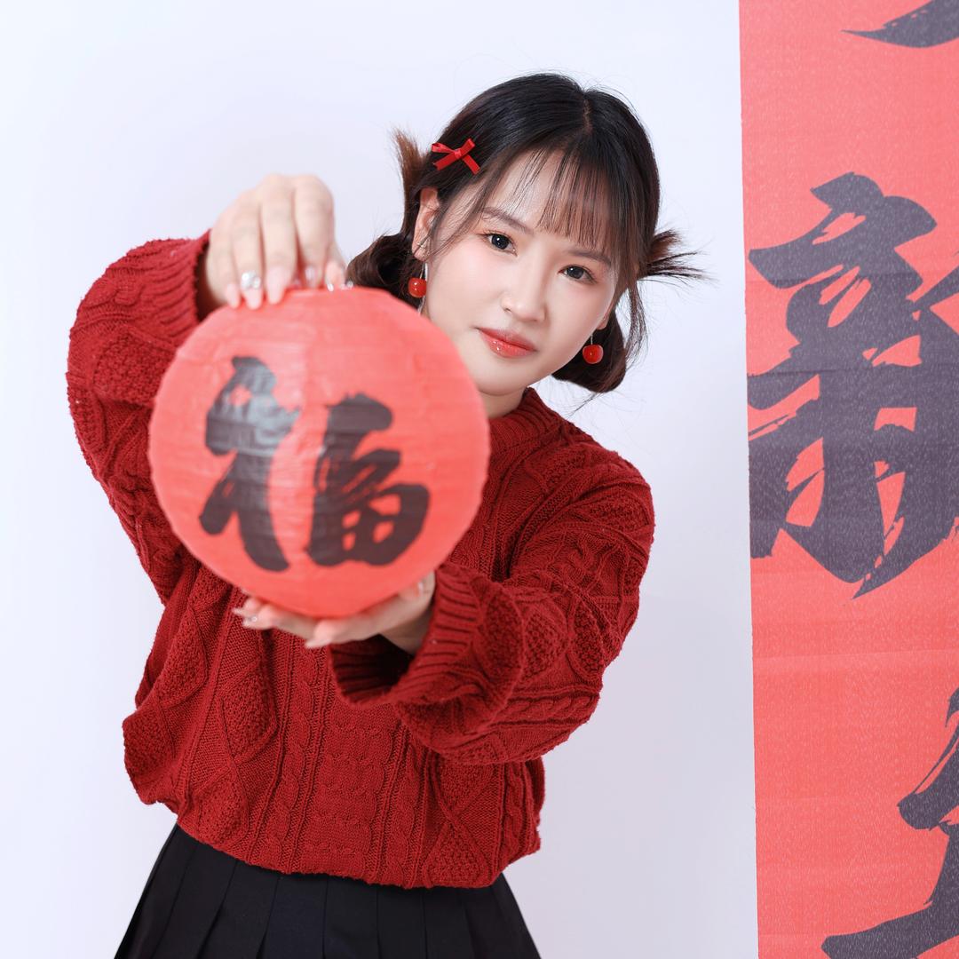 小黄三分糖