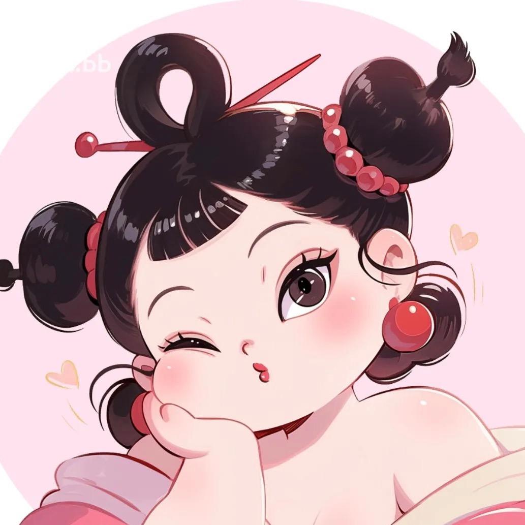 芋圆·拆卡