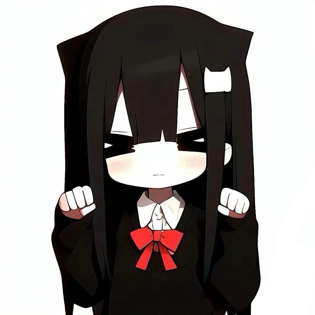 性感幸运大蟑螂