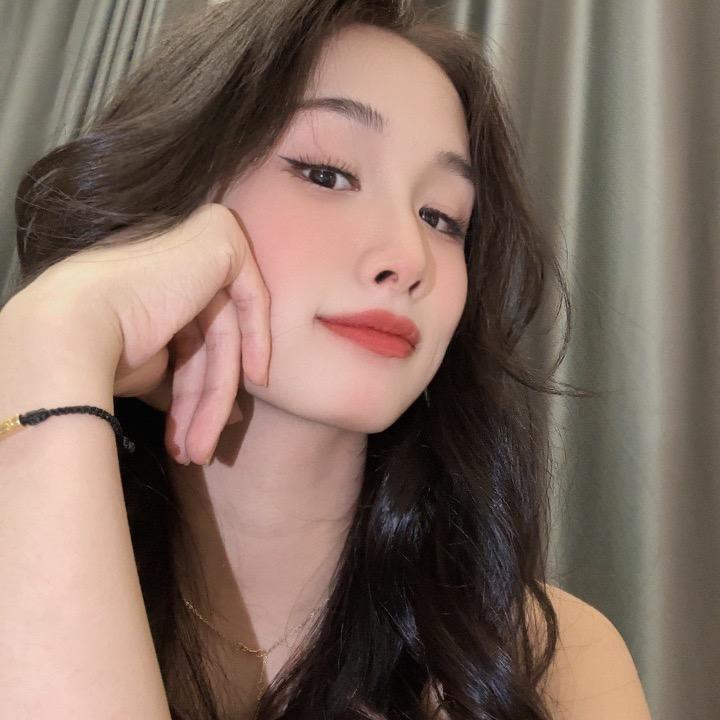 知昂张@
