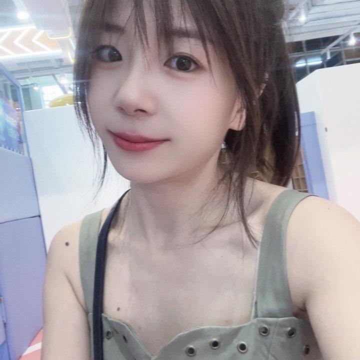 大大的睿睿