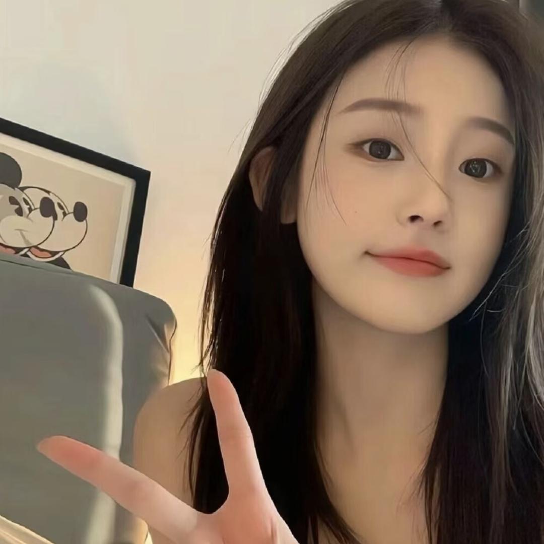 屁桃.