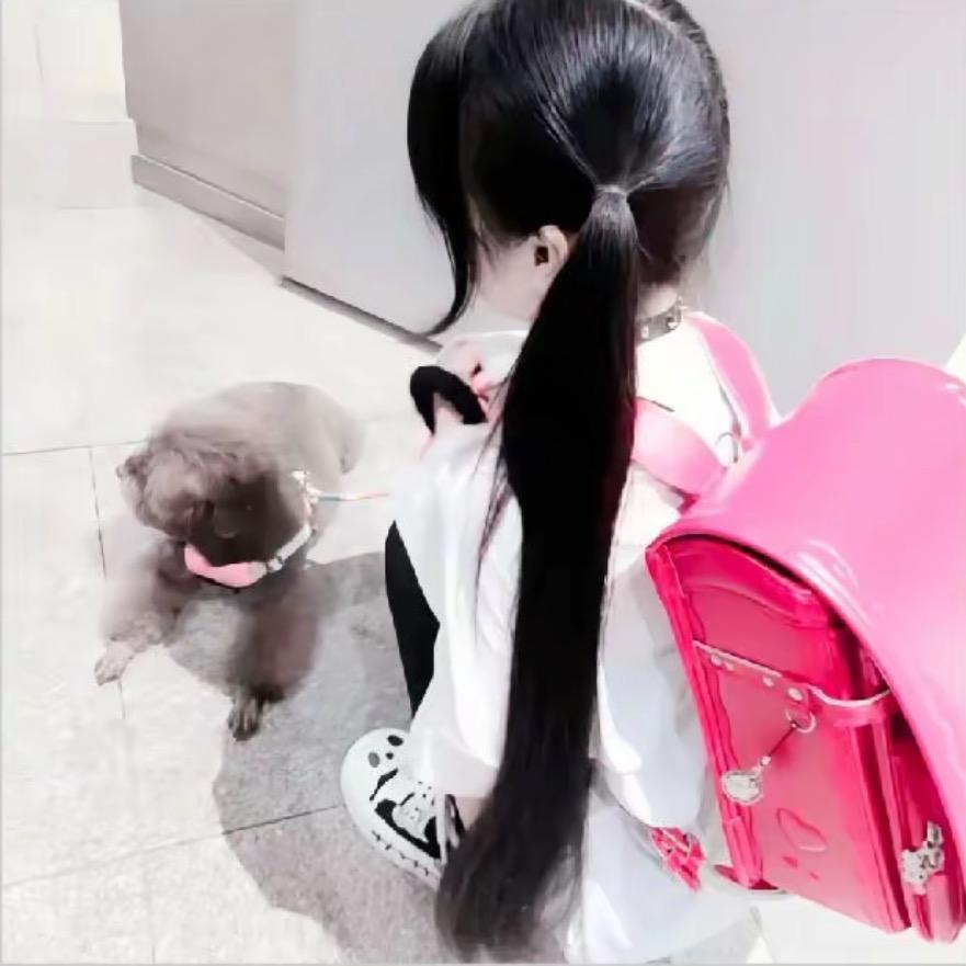小优