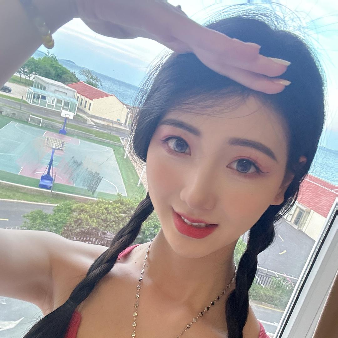 达达🐱⁶⁶⁵