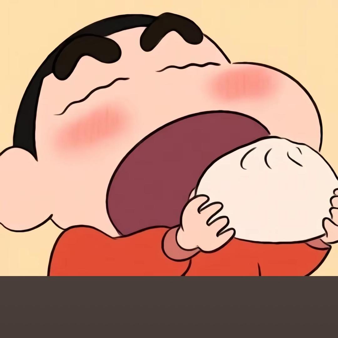 爆汁鱼丸
