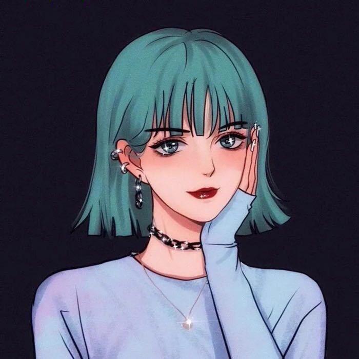路菲🦋🏡