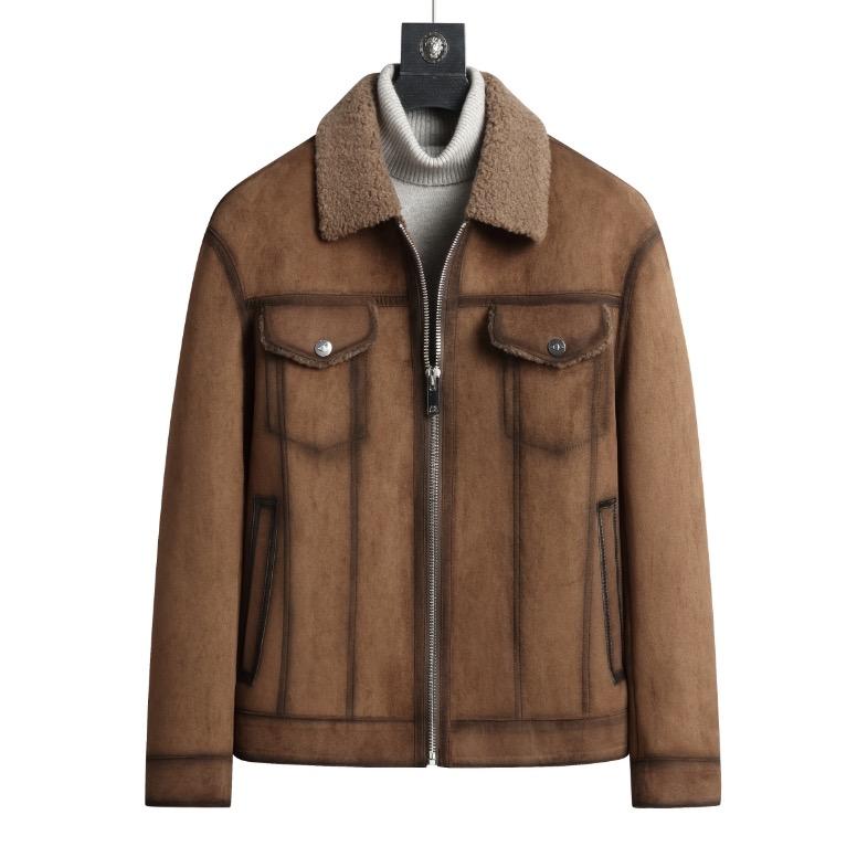 海宁战弗工厂店