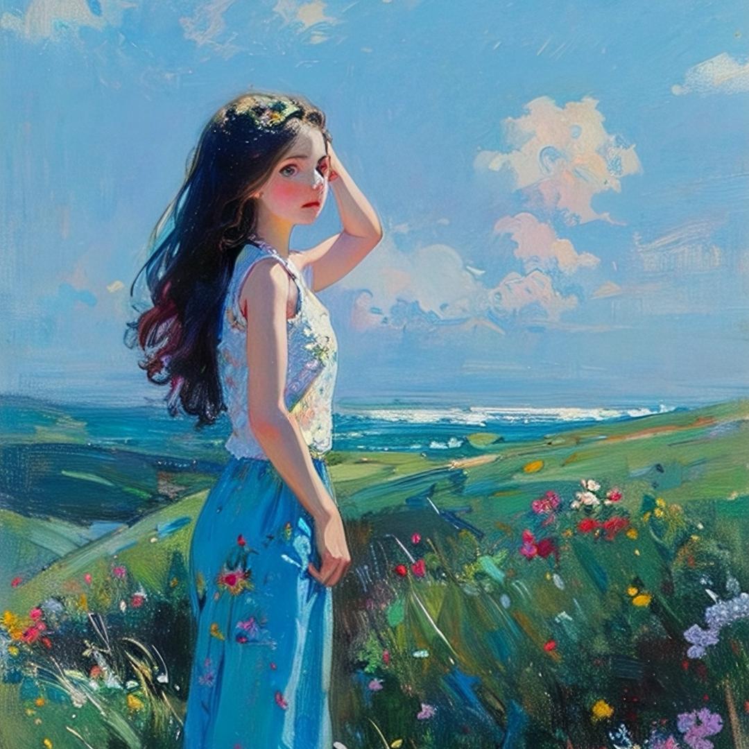 cco（美甲美睫版）