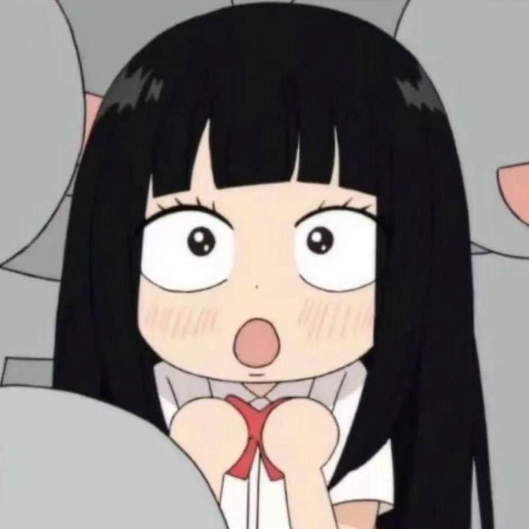 重生之爱上搓澡大叔