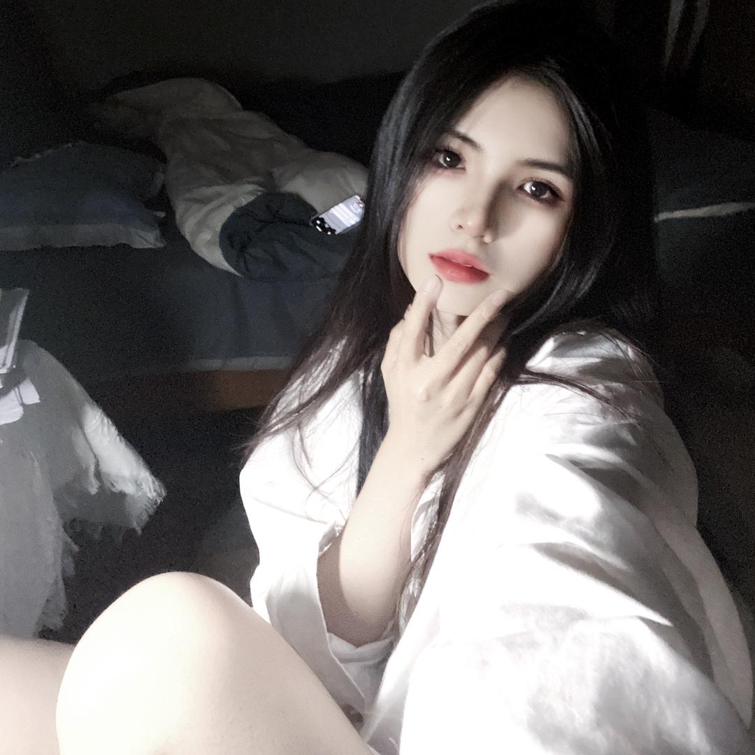 梗妖